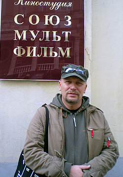 ������� ������