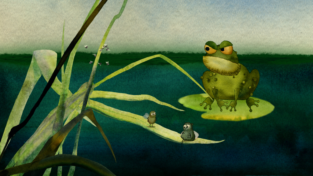 ������ ������� �����������