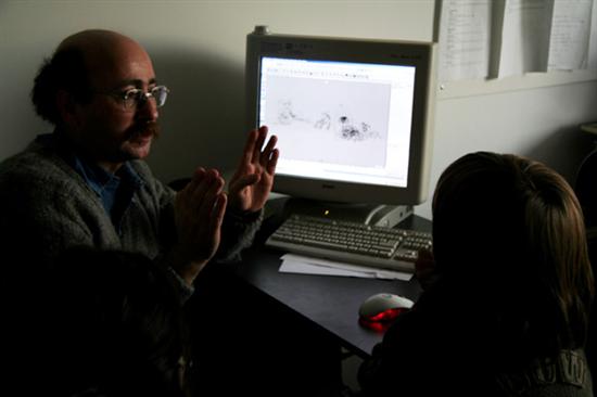 ������������ ���� ������