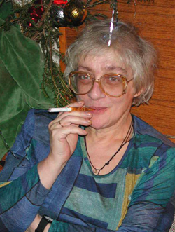 ������� ����������